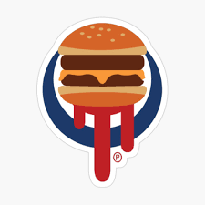 Burger Shot