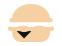 Burger Shot